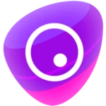 Logo of Telia Soundmaker android Application 